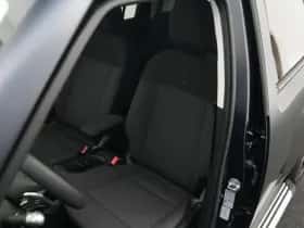 Hyundai Inster thumbnail 41