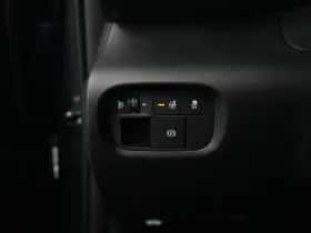Hyundai Inster (2026) thumbnail 42