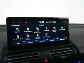 Hyundai Inster thumbnail 44