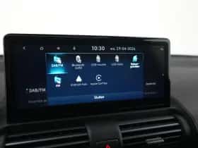 Hyundai Inster (2026) thumbnail 45