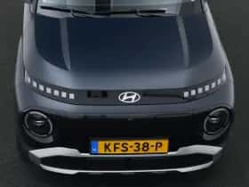 Hyundai Inster thumbnail 47