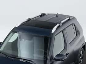 Hyundai Inster thumbnail 48
