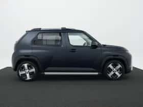 Hyundai Inster (2026) thumbnail 6