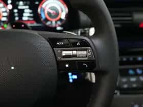 Hyundai Inster (2026) thumbnail 10