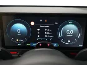 Hyundai Kona (2025) thumbnail 11