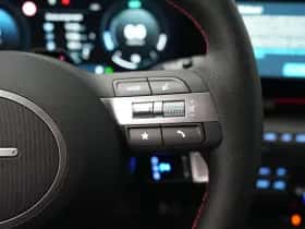 Hyundai Kona (2025) thumbnail 15