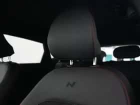 Hyundai Kona (2025) thumbnail 36