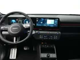 Hyundai Kona (2025) thumbnail 40