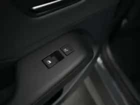Hyundai Kona (2025) thumbnail 41
