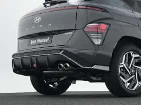 Hyundai Kona (2025) thumbnail 48