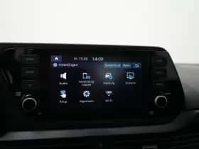 Hyundai Bayon (2023) thumbnail 22