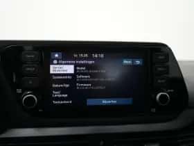 Hyundai Bayon (2023) thumbnail 23