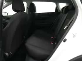 Hyundai Bayon (2023) thumbnail 32