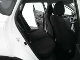 Hyundai Bayon (2023) thumbnail 34