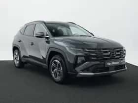 Hyundai Tucson (2026) thumbnail 13