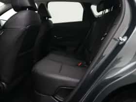 Hyundai Tucson (2026) thumbnail 39