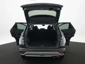 Hyundai Tucson (2026) thumbnail 45