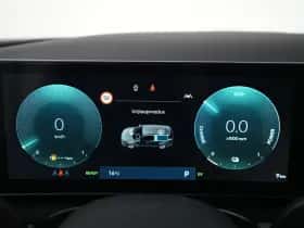 Hyundai Tucson (2026) thumbnail 10