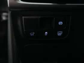 Hyundai Tucson thumbnail 18