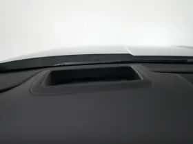 Hyundai Tucson thumbnail 19
