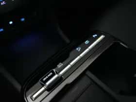 Hyundai Tucson thumbnail 20