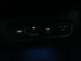 Hyundai Tucson thumbnail 21