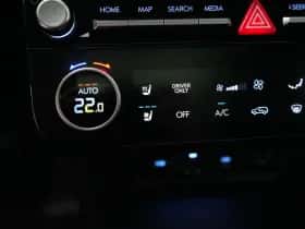 Hyundai Tucson thumbnail 23