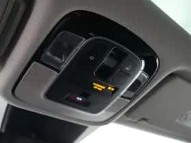 Hyundai Tucson thumbnail 24