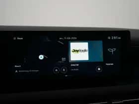 Hyundai Tucson thumbnail 25