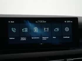 Hyundai Tucson thumbnail 26