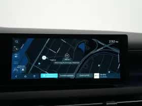 Hyundai Tucson thumbnail 28
