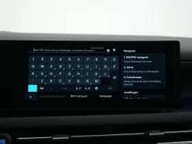 Hyundai Tucson thumbnail 29