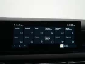 Hyundai Tucson thumbnail 31