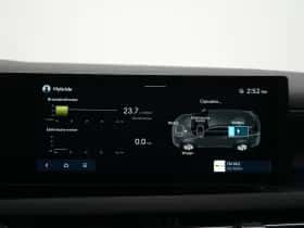 Hyundai Tucson thumbnail 33