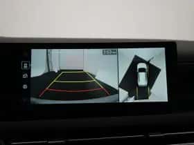 Hyundai Tucson thumbnail 35