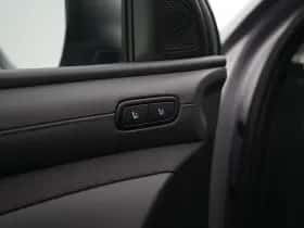 Hyundai Tucson thumbnail 38