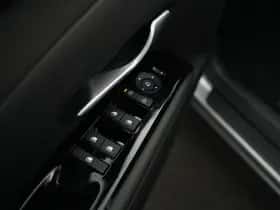 Hyundai Tucson thumbnail 40