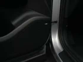 Hyundai Tucson thumbnail 42
