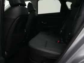 Hyundai Tucson thumbnail 44