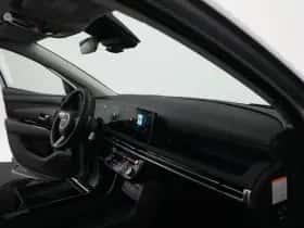 Hyundai Tucson thumbnail 50