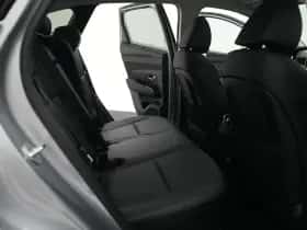 Hyundai Tucson thumbnail 51