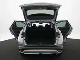 Hyundai Tucson thumbnail 54