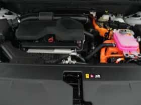 Hyundai Tucson thumbnail 55