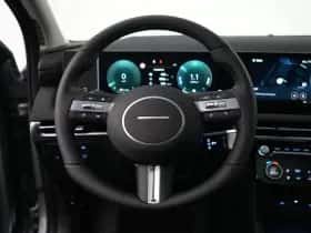 Hyundai Tucson thumbnail 9