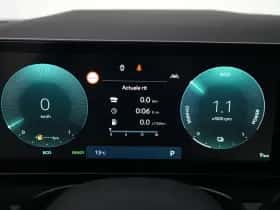 Hyundai Tucson thumbnail 10