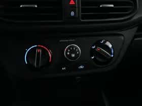 Hyundai i10 (2022) thumbnail 24