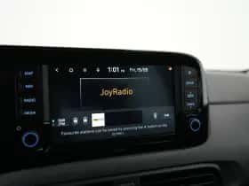 Hyundai i10 (2022) thumbnail 31