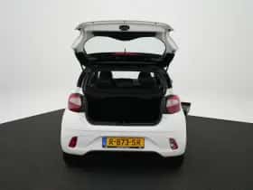 Hyundai i10 (2022) thumbnail 45
