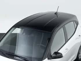 Hyundai i10 (2022) thumbnail 49