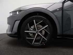 Hyundai Ioniq 5 thumbnail 14